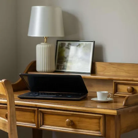 Unique In Ursynów Close To Kabacki Forest By Renters Apartamento *