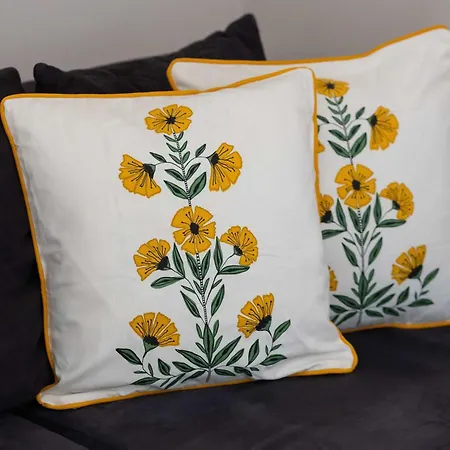 Unique In Ursynów Close To Kabacki Forest By Renters *