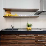 Near Oncology Center, Novum, Ursynow Arena & Kabaty Forest By Renters *