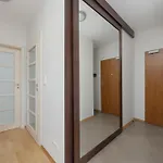 Near Oncology Center, Novum, Ursynow Arena & Kabaty Forest By Renters