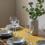 Appartement Near Oncology Center, Novum, Ursynow Arena & Kabaty Forest By Renters *